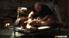 Playing With Twinky Boy Zayd - Part 2 | Download from Files Monster