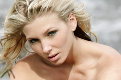 Danae A - Kasish - by Luca Helios | Download from Files Monster