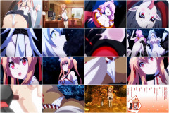 Karada De Kaiketsu: Hyakkiya Tantei Jimusho Ep. 4 | Download from Files Monster