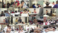 Overcome shame in week naked work public shame sex | Download from Files Monster
