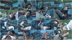 Mantrap, Editor’s Cut - Jean Franko and Mike De Marko (1080p) | Download from Files Monster