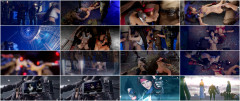 Avalanche - Final Fantasy 7 Doujin Series Chapter 3 | Download from Files Monster