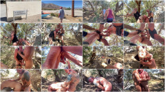 RawFuckClub Love Getting Dangerous | Download from Files Monster