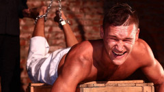 Prisoner Dmitriy - Final | Download from Files Monster