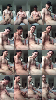 Yesbrawn - Ep. 321 | Download from Files Monster