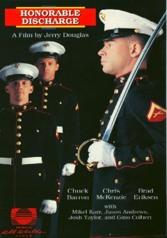 All Worlds Video - Honorable Discharge | Download from Files Monster