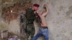 Freak - part 02 | Download from Files Monster