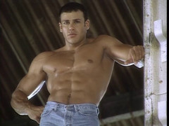 Muscle Quest | Download from Files Monster