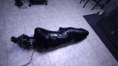 Fantia - Lemon - Clip 50 | Download from Files Monster