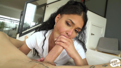 Ryder Rey - Riding Deep (2021) | Download from Files Monster