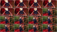 Nualia | Download from Files Monster