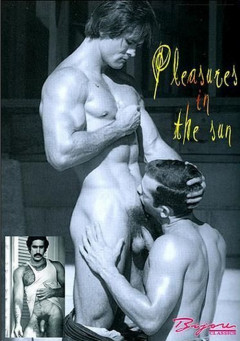 Pleasures In The Sun | Download from Files Monster