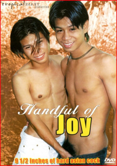 Handful of Joy | Download from Files Monster