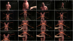 Derek Pain ,Dire Callahan - House Of Pain 3 - Part 6 | Download from Files Monster