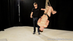 A Trap For Breakdancer Scn. 2 | Download from Files Monster