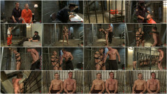 Officer Alex Adams Filthy Fantasy Part 2 | Download from Files Monster