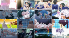 Kimi ga Suki part 2 | Download from Files Monster