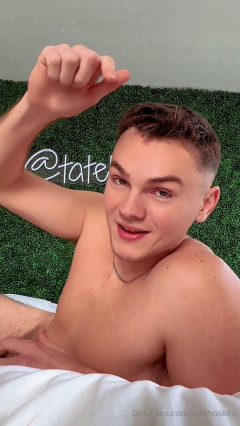 Best porno Tate Hoskins vol. 6 | Download from Files Monster