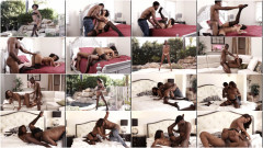 Black Love Affairs - Full Movie - (2021 Year) | Download from Files Monster