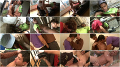 Berlin Bastards | Download from Files Monster