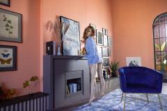 Alice Mido - Fine Art | Download from Files Monster