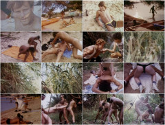 Garsons de Plage  Beach Boys | Download from Files Monster