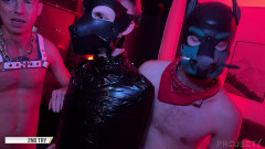 ProjectYstudios Sex Doll The | Download from Files Monster