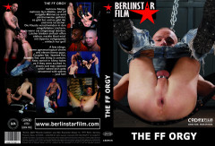 The FF Orgy | Download from Files Monster
