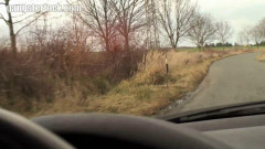 Rejected part 1 | Download from Files Monster