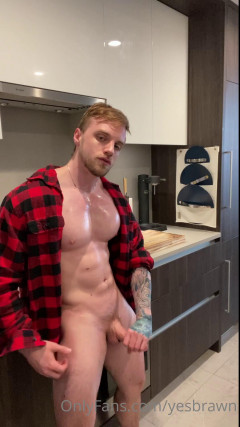 Yesbrawn - Ep. 422 | Download from Files Monster