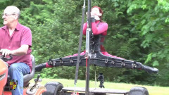 Tee Fuck | Download from Files Monster