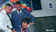 Into The Holes | Download from Files Monster