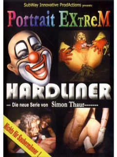 Portrait Extreme | Download from Files Monster