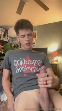 Goodboybaddaddy - Ep. 49 | Download from Files Monster