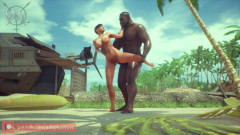 Wild life jenny and bol | Download from Files Monster