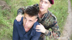 Just Do It! - part 01 | Download from Files Monster