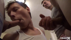 Dick Him Down | Download from Files Monster