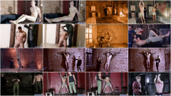 Bondage&Discipline Boys part 2 | Download from Files Monster