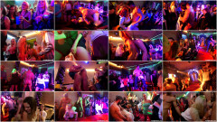 Party Hardcore Gone Crazy Part 11 | Download from Files Monster