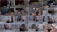 Gay Bdsm Delivery Boy Leonid Part 3 Part 8 | Download from Files Monster