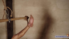 Prisoners Competition - Vasya - Part II | Download from Files Monster