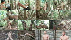 Porn Superstar Ty Roderick | Download from Files Monster