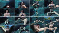 Paige playing | Download from Files Monster