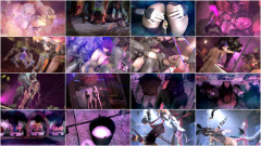 Taimanin Doujin Episode four Banquet | Download from Files Monster