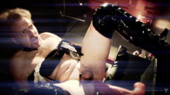 The Transformation of Thor | Download from Files Monster