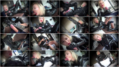 Cum for Me, Mortal  | Download from Files Monster