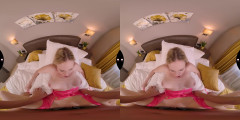 Lust Reality - It's Anal Creampie Day | Download from Files Monster