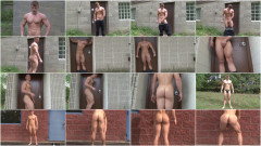 Alan Kennedy | Download from Files Monster