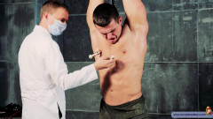 Rafael Brock | Download from Files Monster