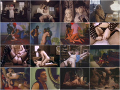 Sex Slaves of Satan | Download from Files Monster